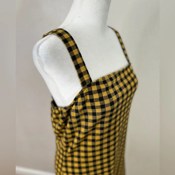 NWOT RUE21 - Picture 6 of 9